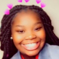 Deneshia Brown - @deneshia_brown Twitter Profile Photo