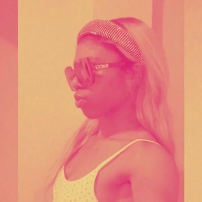 I mean …… like I'm lady$, lady lewenski, lady the Ninja lady the Boss, lady The Harajukiii Barbie👑💅🏼