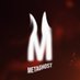 Meta Ghost NFT (@metaghost_nfts) Twitter profile photo Meta Ghost NFT (@metaghost_nfts) Twitter profile photo