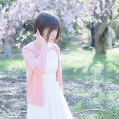 役者 / 舞台 / 166cm / 色白 / 津軽弁と標準語 【2025年出演】#LSモンテ #LSわが町 #糸洲の壕 #あすみブリザード