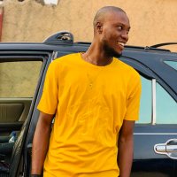 TENDENCY KELVIN (@ugo83633629) 's Twitter Profile Photo