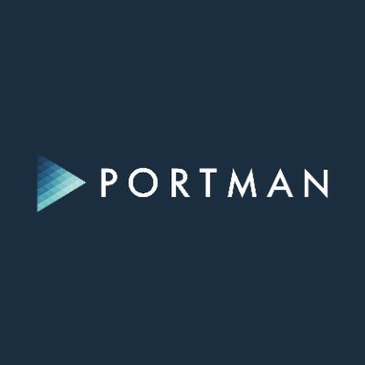 Portman Finance Group provide business loans and equipment finance to all UK businesses, Call today - 01604 761 276.