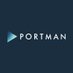 Portman Finance Group (@portman_group) Twitter profile photo Portman Finance Group (@portman_group) Twitter profile photo