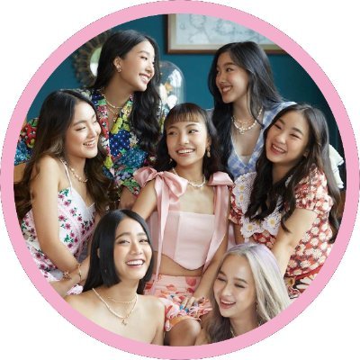 4eve_th_tw's profile picture. ➲ 專門翻譯4EVE的MV與影片
➲ Translate videos about 4EVE members
➲ แปลวิดีโอของโฟร์อีฟเป็นภาษาจีน/อังกฤษ

YT/IG：4EVE fanclub TW