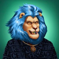 Jean-Bobby (@juliendns) 's Twitter Profile