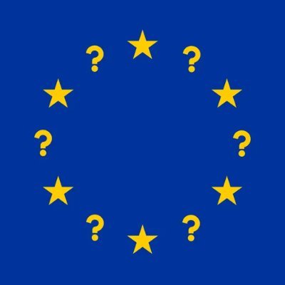 EU digital policy nerd | DP & privacy | competition | platform & media regulation 

Focus: consent-or-pay & IM interop

☁️🐘Also on Bluesky & Mastodon