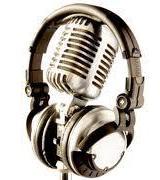 A community radio station that broadcast in the large area of Free State. Mosupatsela Fm is situated in Botshabelo, (Mangaung Metro).