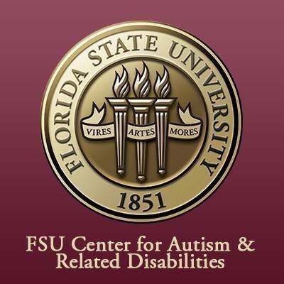 FSU CARD’s purpose is to serve individuals across the lifespan by helping them become valued members of their communities.