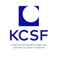 KCSF (@kcsfoundation) 's Twitter Profile