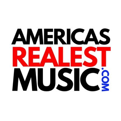 Official Twitter of America's Realest Music Blog | Trusted Indie Source | #IndieSupport | #MainstreamHeat | Follow America's Realest @_AR100