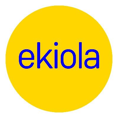 Elektrizitatea sortzeko eta kontsumitzeko beste modu bat. KREAN eta Energiaren Euskal Erakundearen arteko
lankitza publiko pribatutik sortutako ekimena.