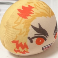 Sa (@sa10028163) 's Twitter Profile Photo Sa (@sa10028163) 's Twitter Profile Photo