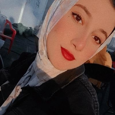 pharmacy student DU