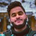ستارك (@mt99mt) Twitter profile photo ستارك (@mt99mt) Twitter profile photo