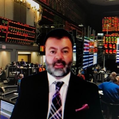 a8aobrien's profile picture. Permanentemente experimentando vivencias