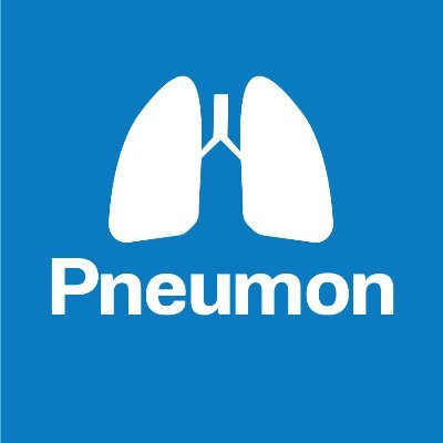 PneumonJ Profile Picture