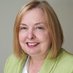 Cllr Heather Timms (@cllrtimms) Twitter profile photo