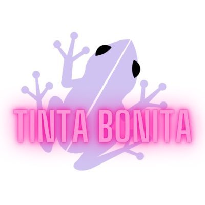 Consultora en Industria de Cannabis y Cáñamo. Empresaria. Tinta Bonita