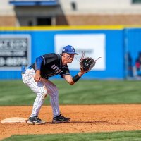 Brittain Brewer (@brittainbrewer1) 's Twitter Profile