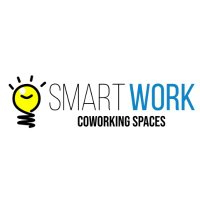 Smartwork - Espace de Coworking(@Smartwork_cm) 's Twitter Profile Photo