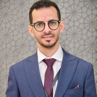 ابراهيم الجبري (@ebrahim_algbree) 's Twitter Profile Photo ابراهيم الجبري (@ebrahim_algbree) 's Twitter Profile Photo