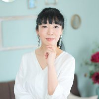 三好詔子｜アタンドル(@atteindre_info) 's Twitter Profile Photo