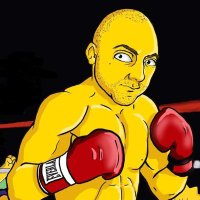Ivail Genchev (@ivaylogenchev) 's Twitter Profile