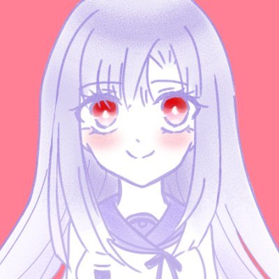 futaさんのプロフィール画像