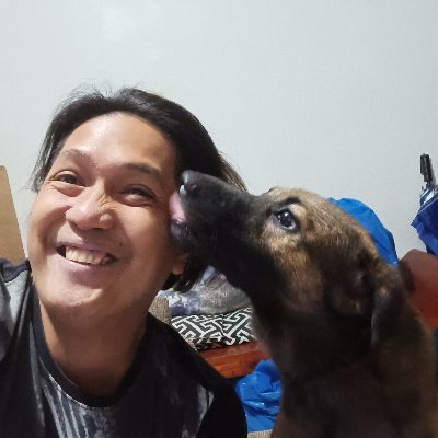 Markyboy09801's profile picture. Bawal ka dito kung ikaw ay 31M, in short bawal ang tanga at bobo dito.