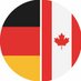 German Embassy Ottawa (@GermanyInCanada) Twitter profile photo