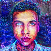 VishalRaiFX🌱🎨💪 (@vishalraifx) 's Twitter Profile Photo VishalRaiFX🌱🎨💪 (@vishalraifx) 's Twitter Profile Photo