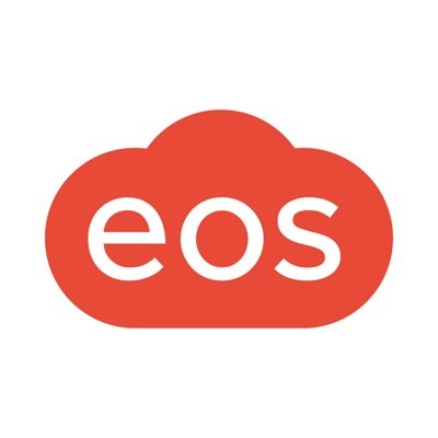 eosclubapp's profile picture. Pomáháme sportovním klubům a jiným organizacím růst. Platforma EOS: komunikace, chytrá správa členů, financí a mnohem víc. 1000+ klientů, 150 000+ členů.