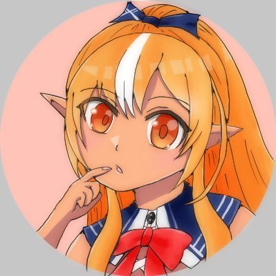 ジール@YouTube垢 お休み中さんのプロフィール画像