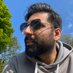 Qamar hafiz (@qamarhafiz786) Twitter profile photo