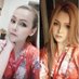 Jane นวดหาดใหญ่ (@jane86146023) Twitter profile photo Jane นวดหาดใหญ่ (@jane86146023) Twitter profile photo