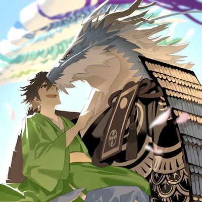 951946538ismyQQ's profile picture. 闲的发慌的咸鱼，喜闲聊QQ3699613626