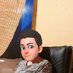 Gayboy3001 (@gayboy30011) Twitter profile photo Gayboy3001 (@gayboy30011) Twitter profile photo