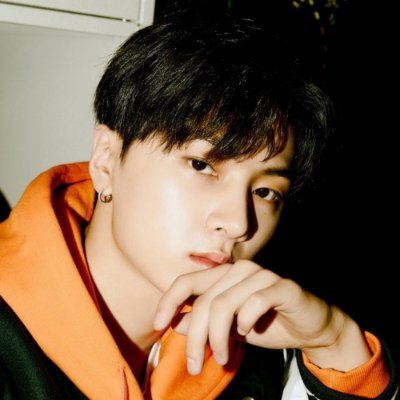 • Account Dedicated to #ENHYPEN | Engene since Day One