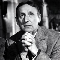 Le Paroissien (@le_paroissien) 's Twitter Profile