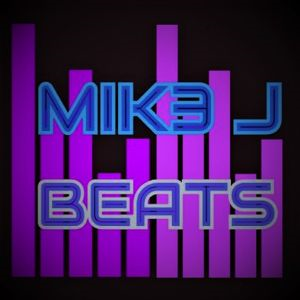 MIK3JOfficial's profile picture. 