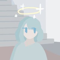 おいし水 (@oississui) 's Twitter Profile Photo おいし水 (@oississui) 's Twitter Profile Photo