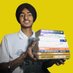 Kamal | ReaderMentality📚🚀 (@readermentality) Twitter profile photo Kamal | ReaderMentality📚🚀 (@readermentality) Twitter profile photo