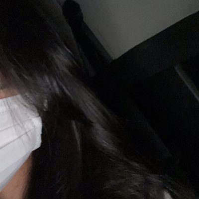 christiechungg's profile picture. no why