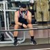 Darell Garcia (@itsdagarcia09) Twitter profile photo Darell Garcia (@itsdagarcia09) Twitter profile photo