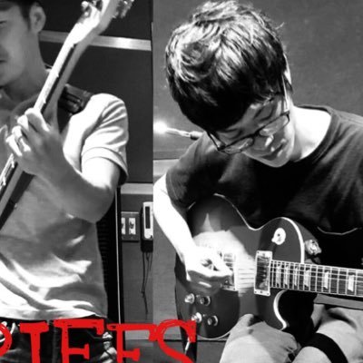 music_care_PT's profile picture. 音楽家の悩み総合的に解決/運動器認定理学療法士/演奏メンタルサポーター®︎/芸術医学の普及/ミュージシャンズジストニア/体の痛み/演奏時の不調