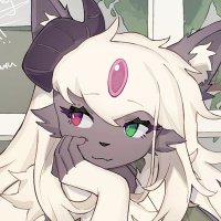 Eevening 🔞 (@fleighy98) 's Twitter Profile