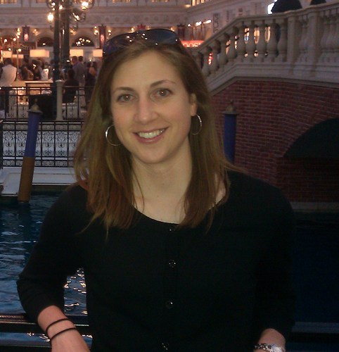 kimtalarczyk's profile picture. Operations ninja, mom, wife, digital marketing, ENFJ, futurist