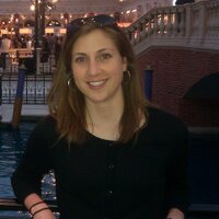 Kim Talarczyk (@kimtalarczyk) 's Twitter Profile