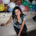 Nancy Cabañas - @NanCaba - Twitter