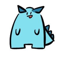 にとろん/Nitoron (@nt_ron) 's Twitter Profile